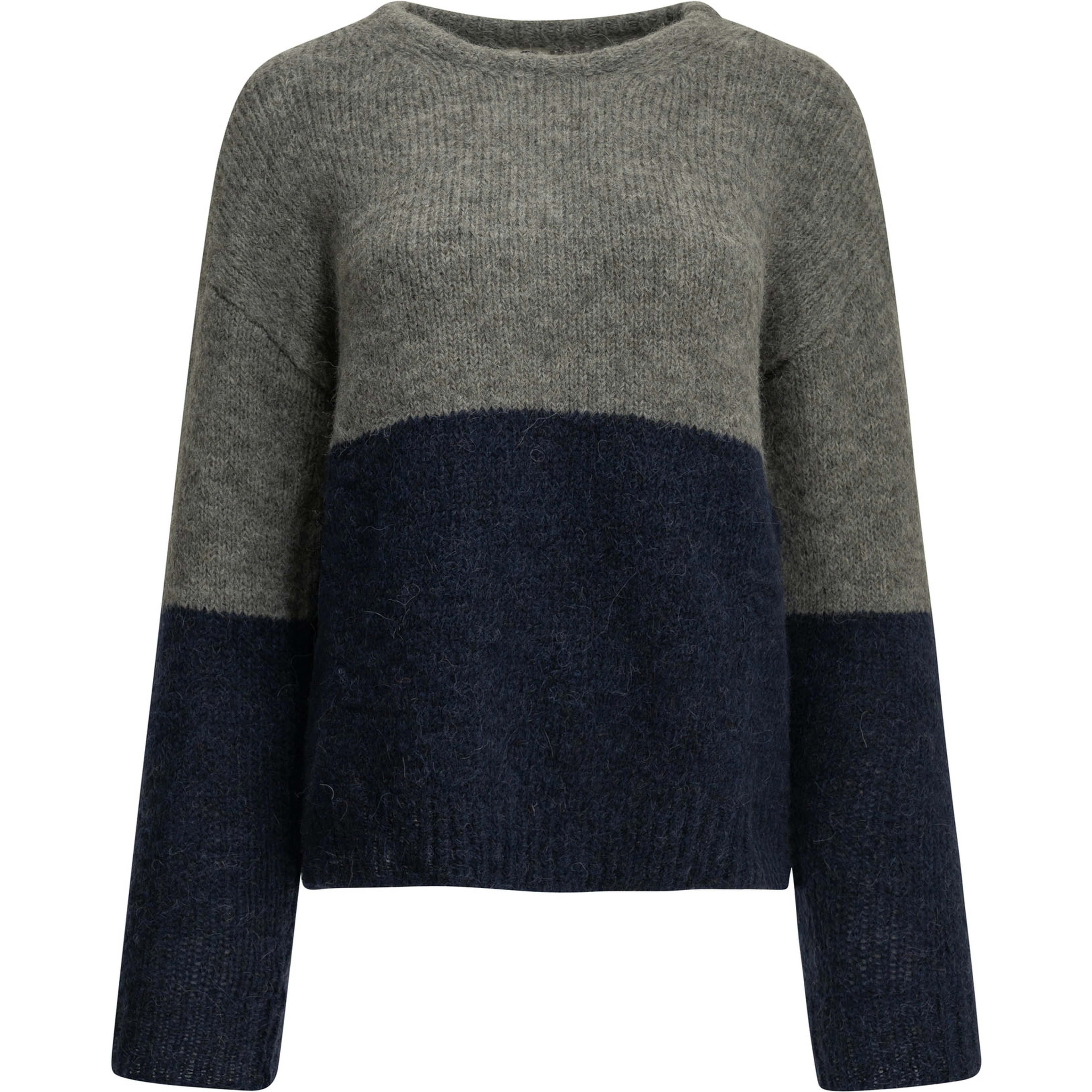 Knitwear