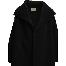 "Kaity" Long Coat