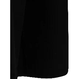 "Kaity" Long Coat