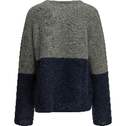 Knitwear