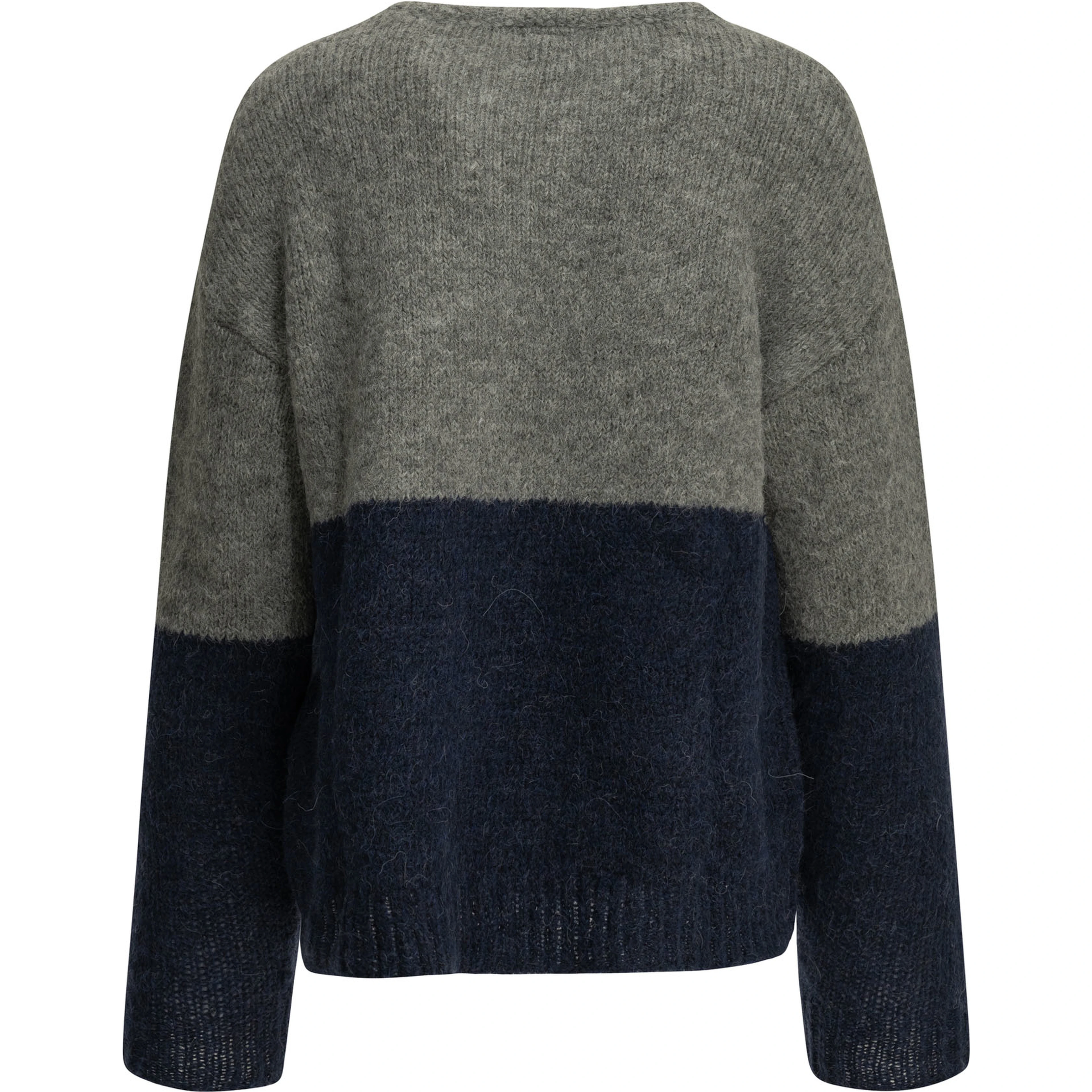 Knitwear