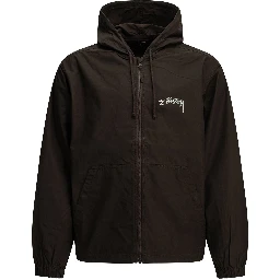Jackets & Coats