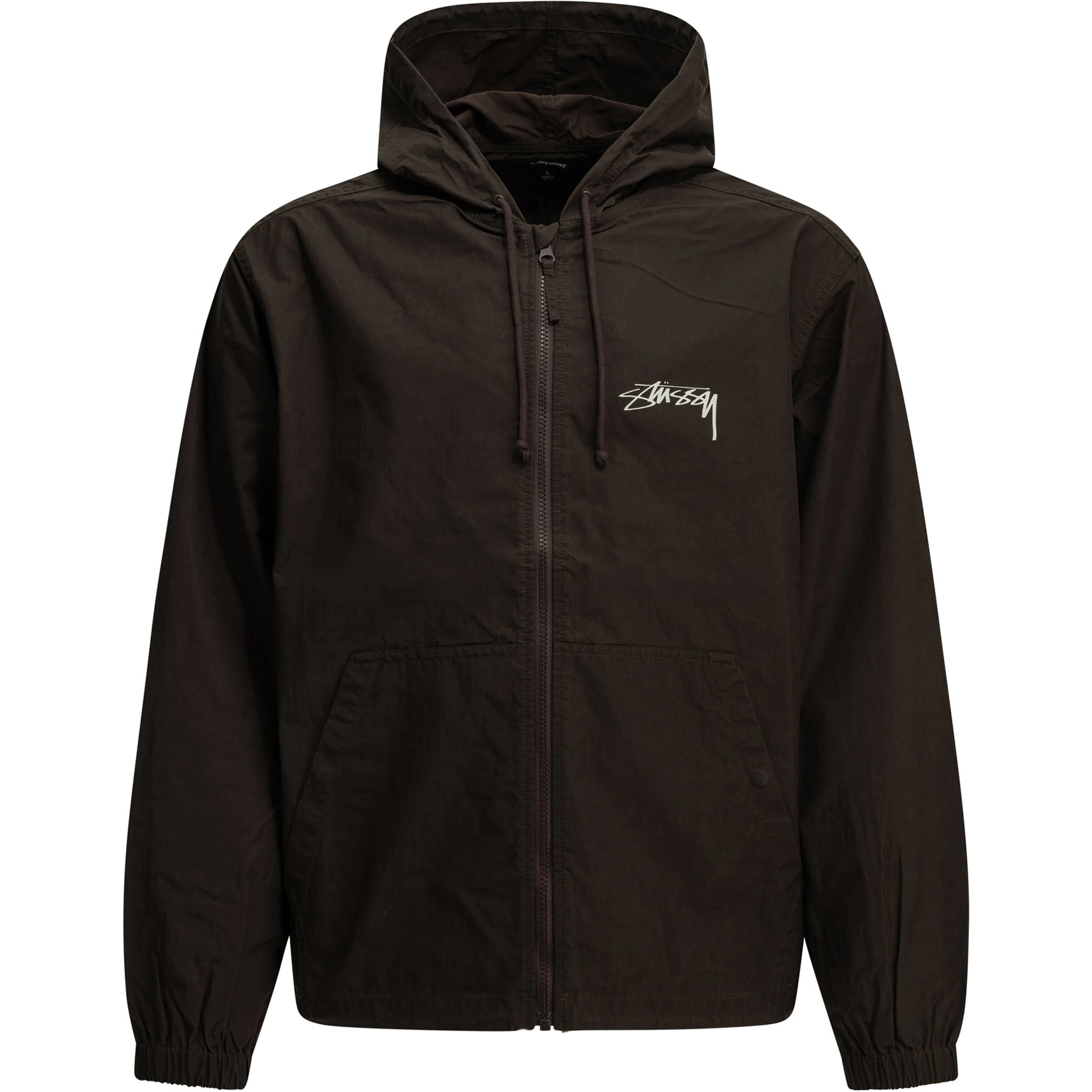 Jackets & Coats