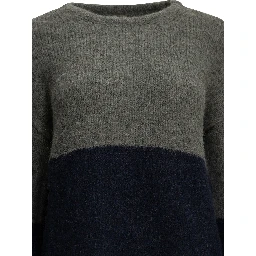 Knitwear