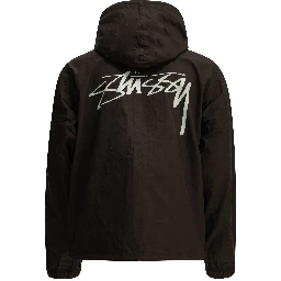 Jackets & Coats