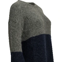 Knitwear
