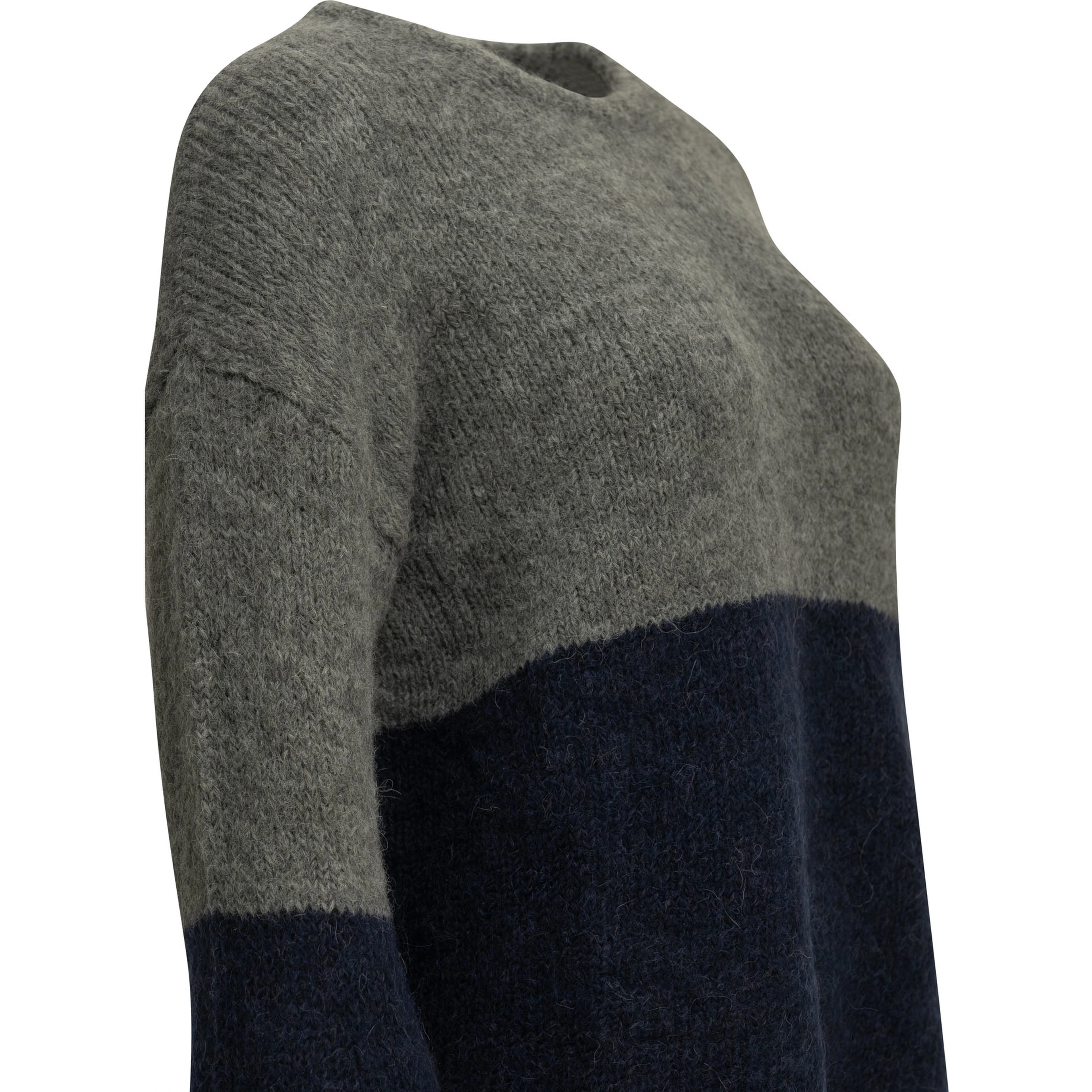 Knitwear