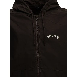 Jackets & Coats