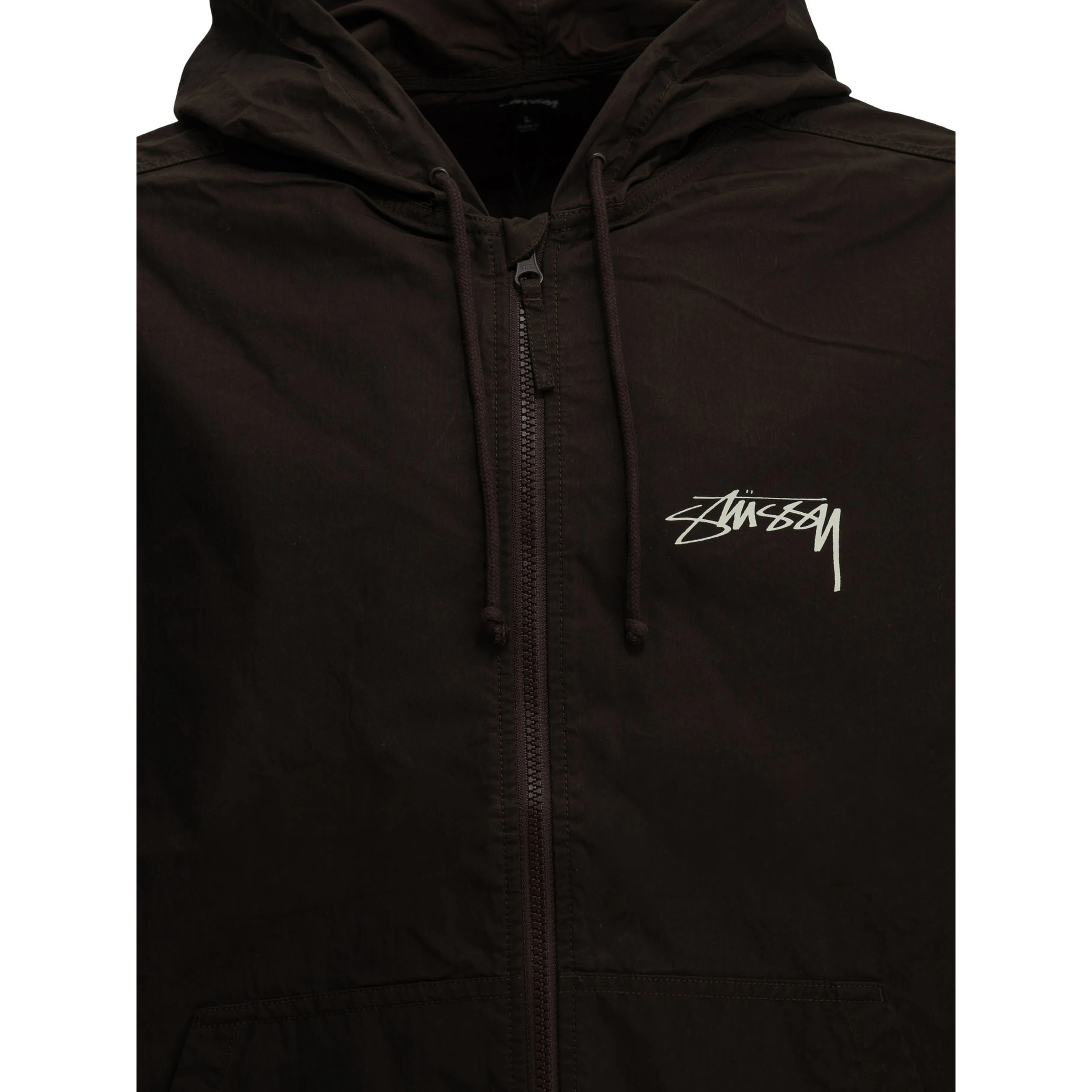 Jackets & Coats