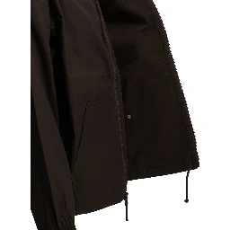 Jackets & Coats