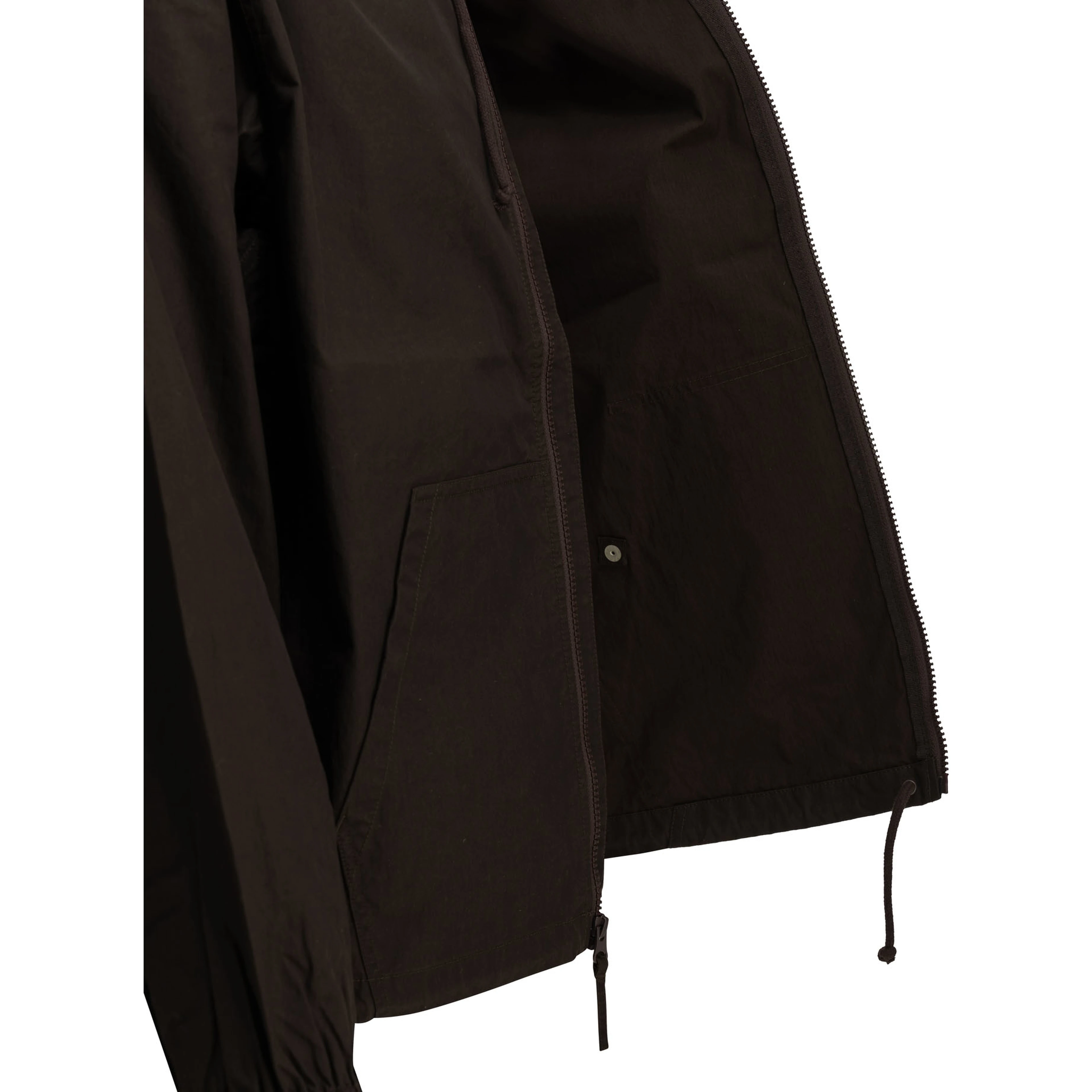 Jackets & Coats
