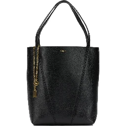 "Spin" Small shoulder bag
