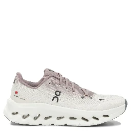 "Cloudtilt" Low-Top Sneakers