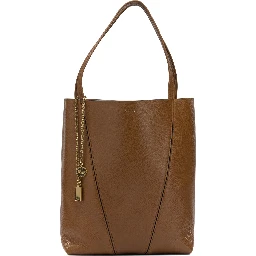 "Spin" Small shoulder bag