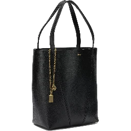 "Spin" Small shoulder bag