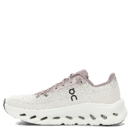 "Cloudtilt" Low-Top Sneakers