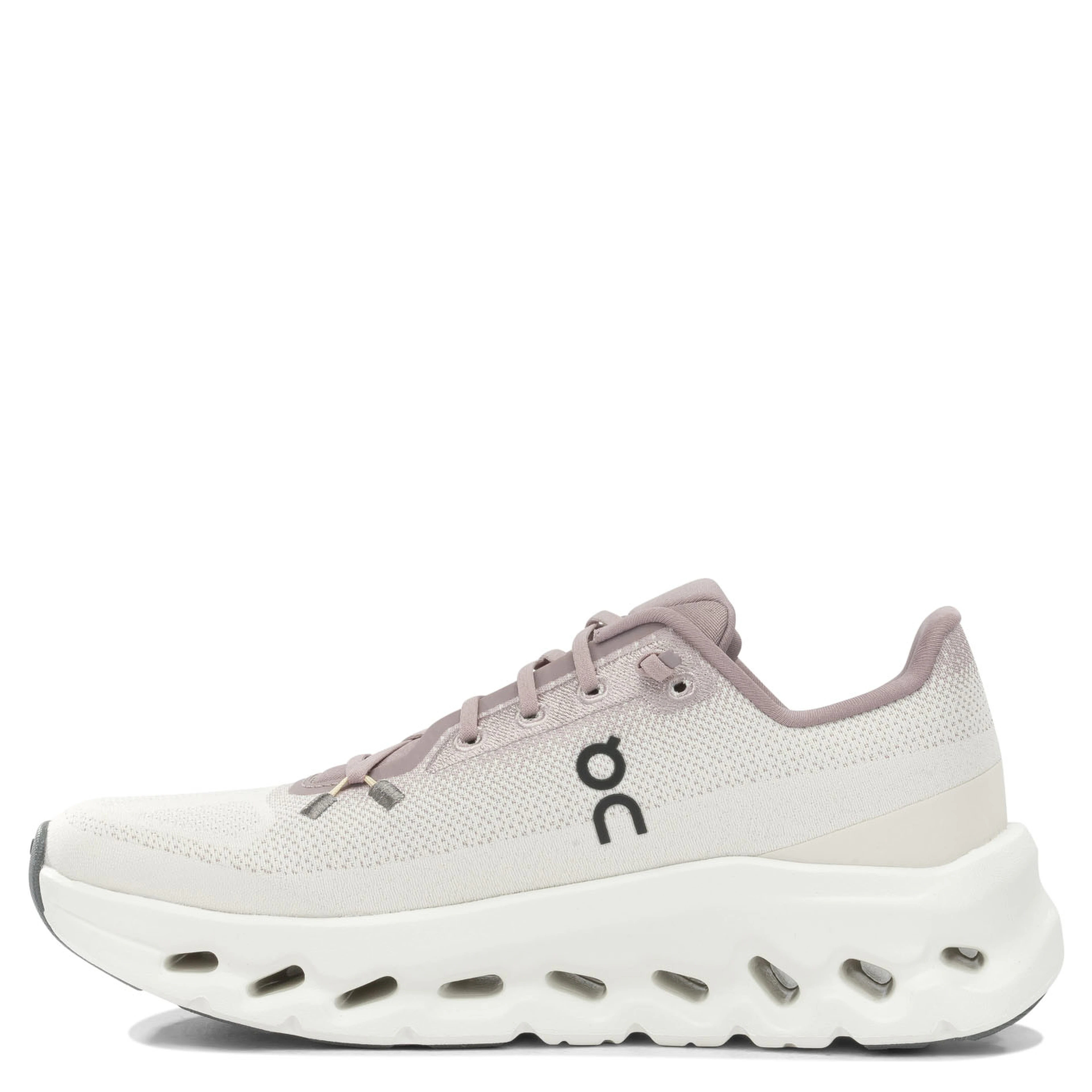 "Cloudtilt" Low-Top Sneakers