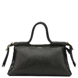 "Pipa" Medium Handbag