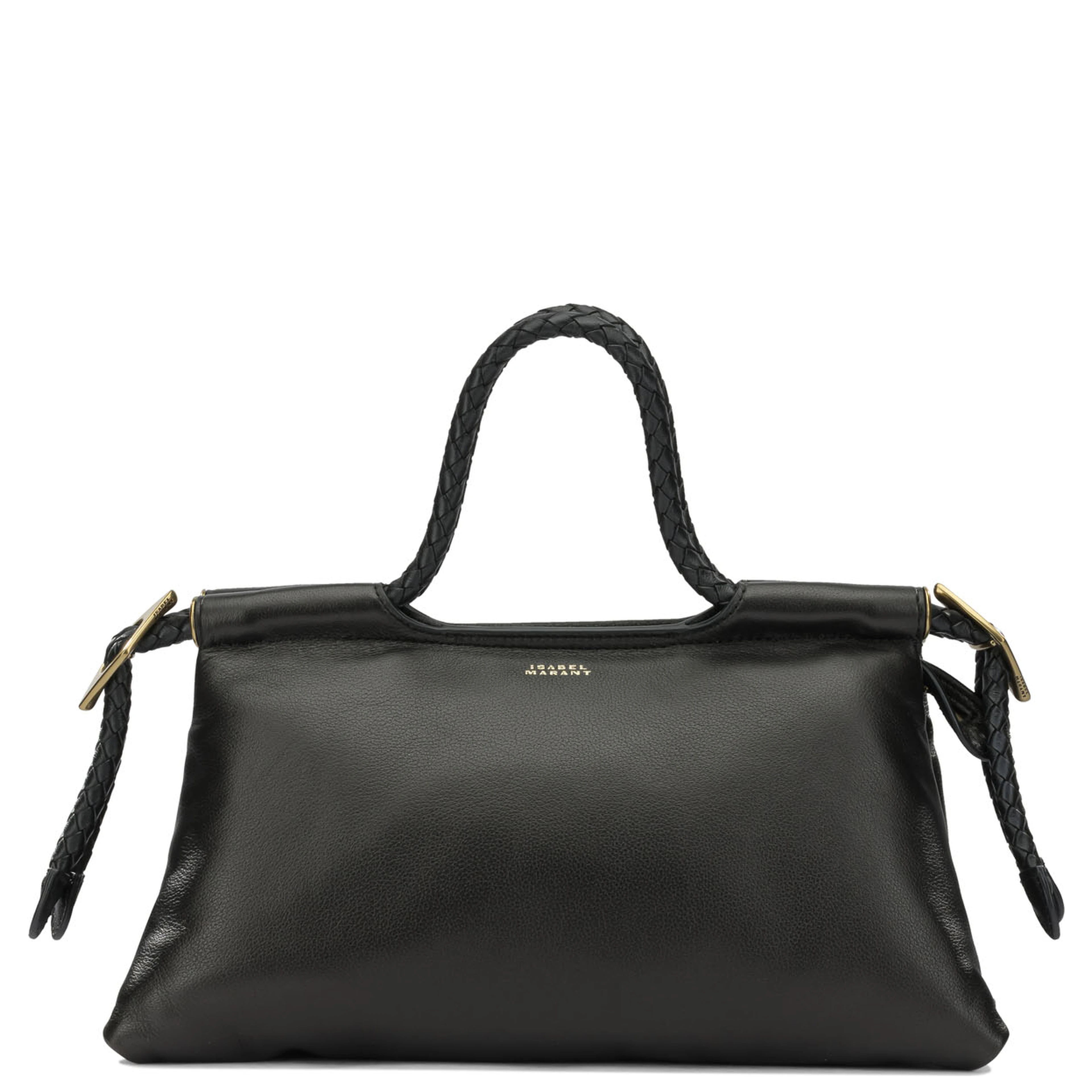 "Pipa" Medium Handbag