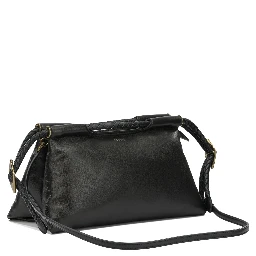 "Pipa" Medium Handbag