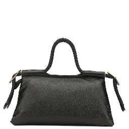 "Pipa" Medium Handbag