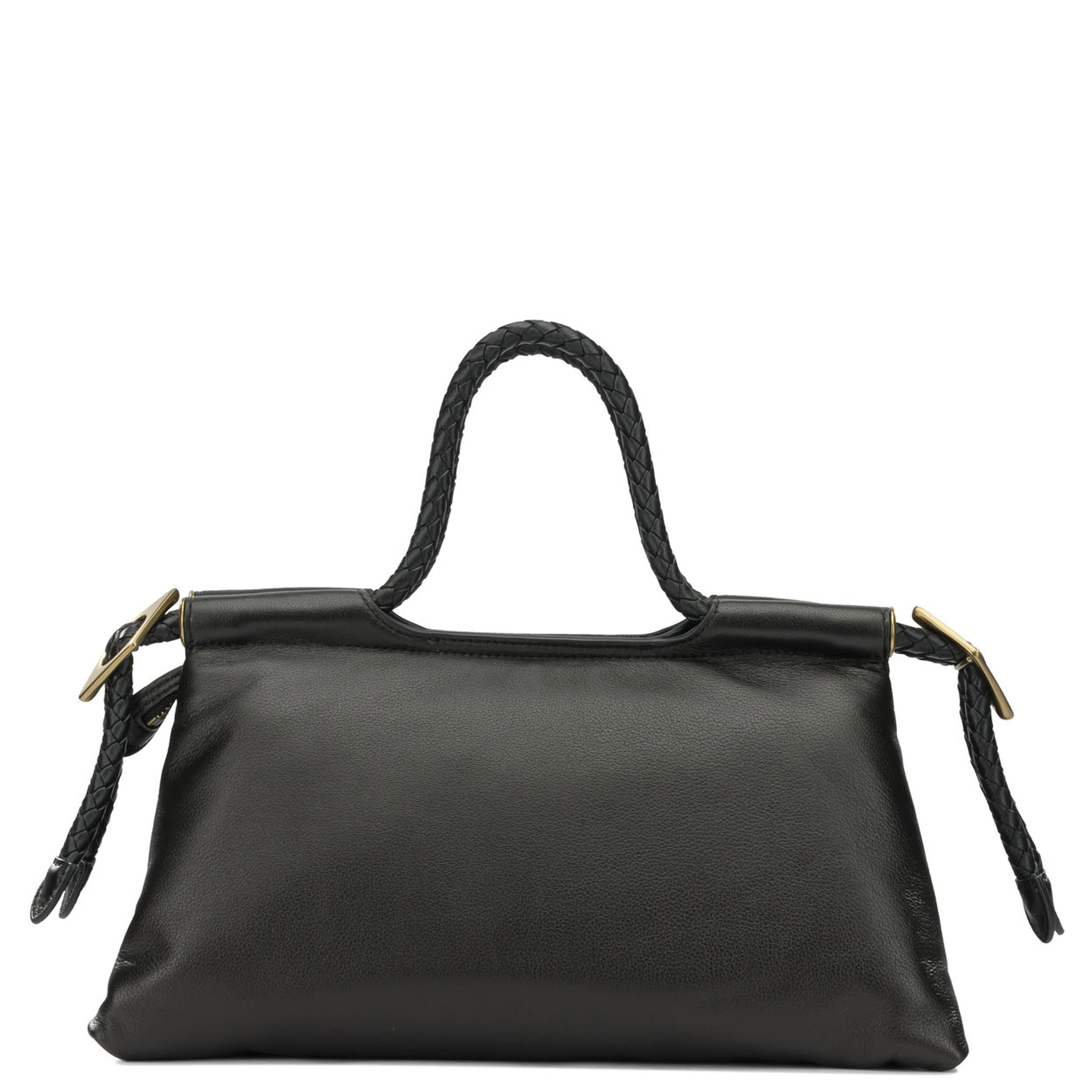 "Pipa" Medium Handbag