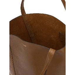 "Spin" Small shoulder bag