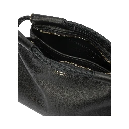 "Pipa" Medium Handbag