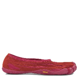 "Jaya EVO" Slip-on