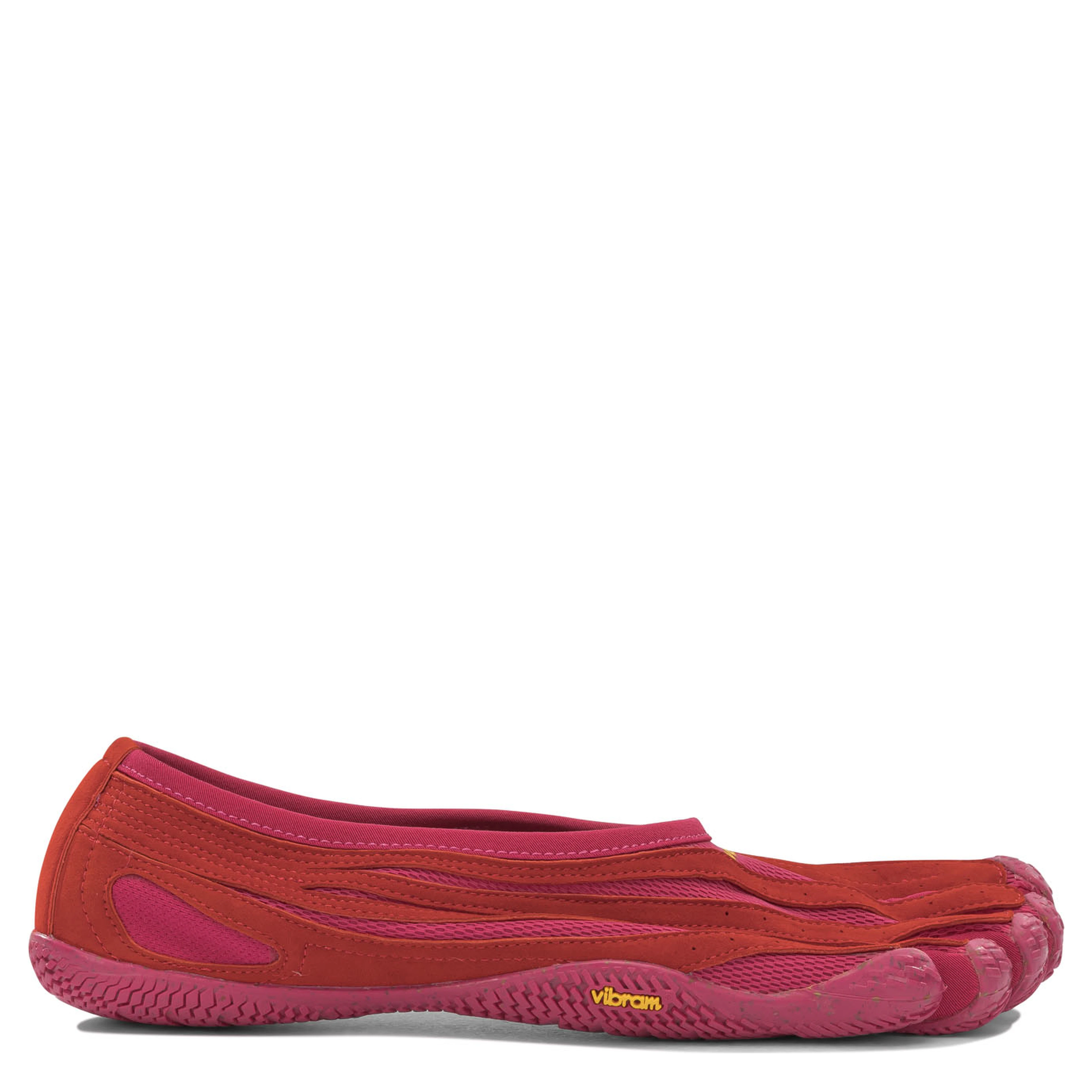 "Jaya EVO" Slip-on