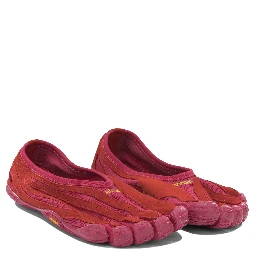 "Jaya EVO" Slip-on