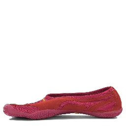 "Jaya EVO" Slip-on