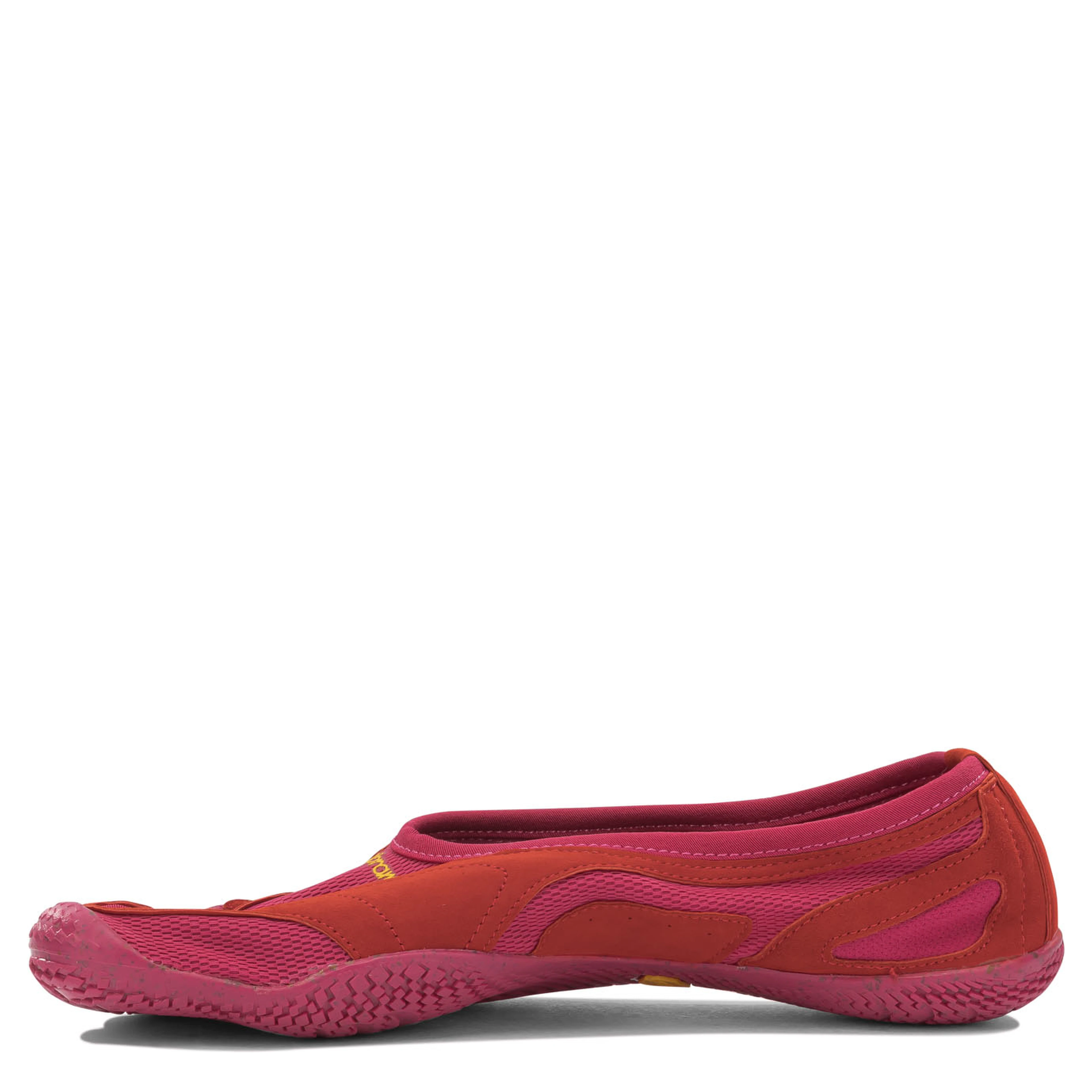 "Jaya EVO" Slip-on
