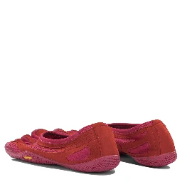 "Jaya EVO" Slip-on