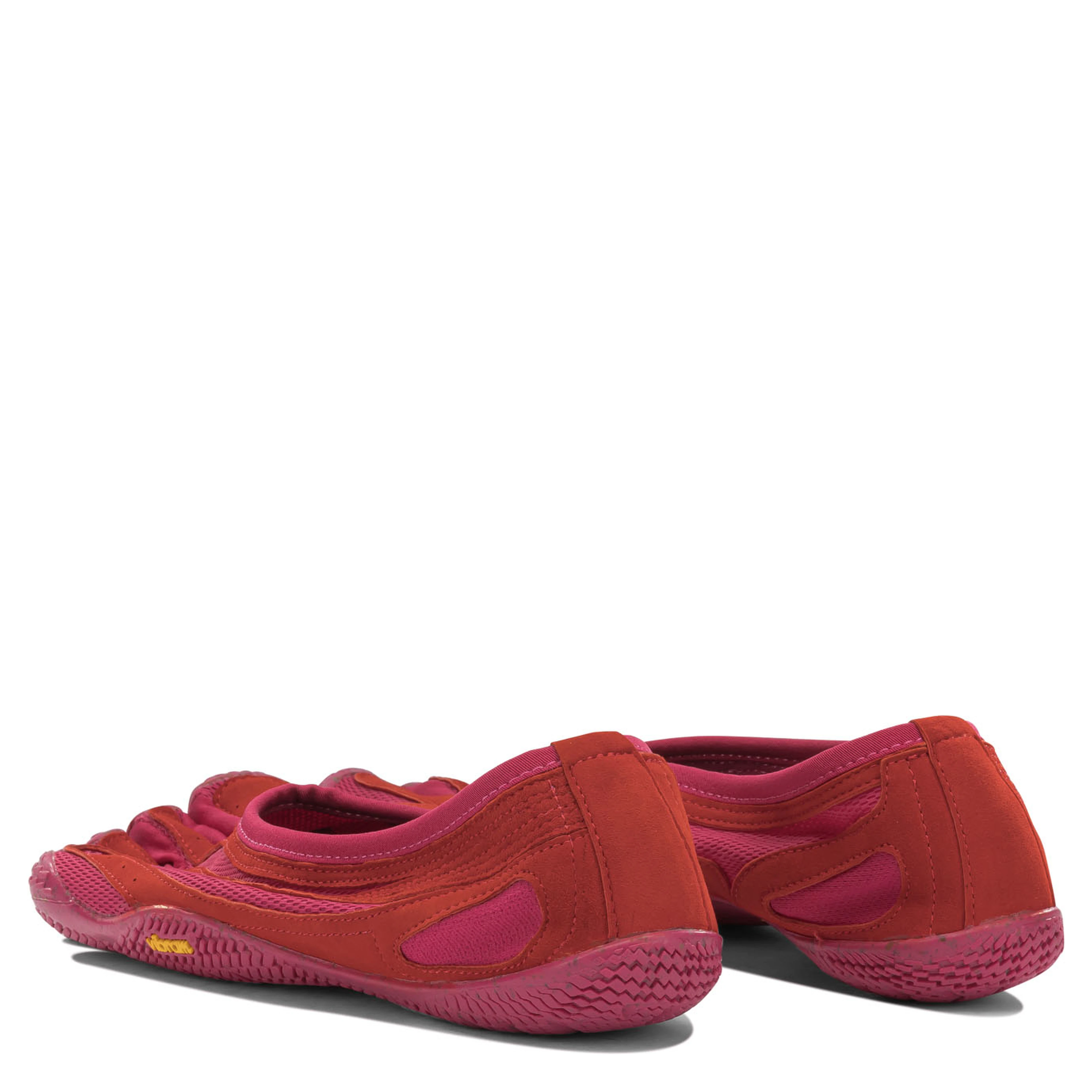 "Jaya EVO" Slip-on