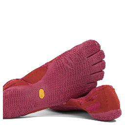 "Jaya EVO" Slip-on