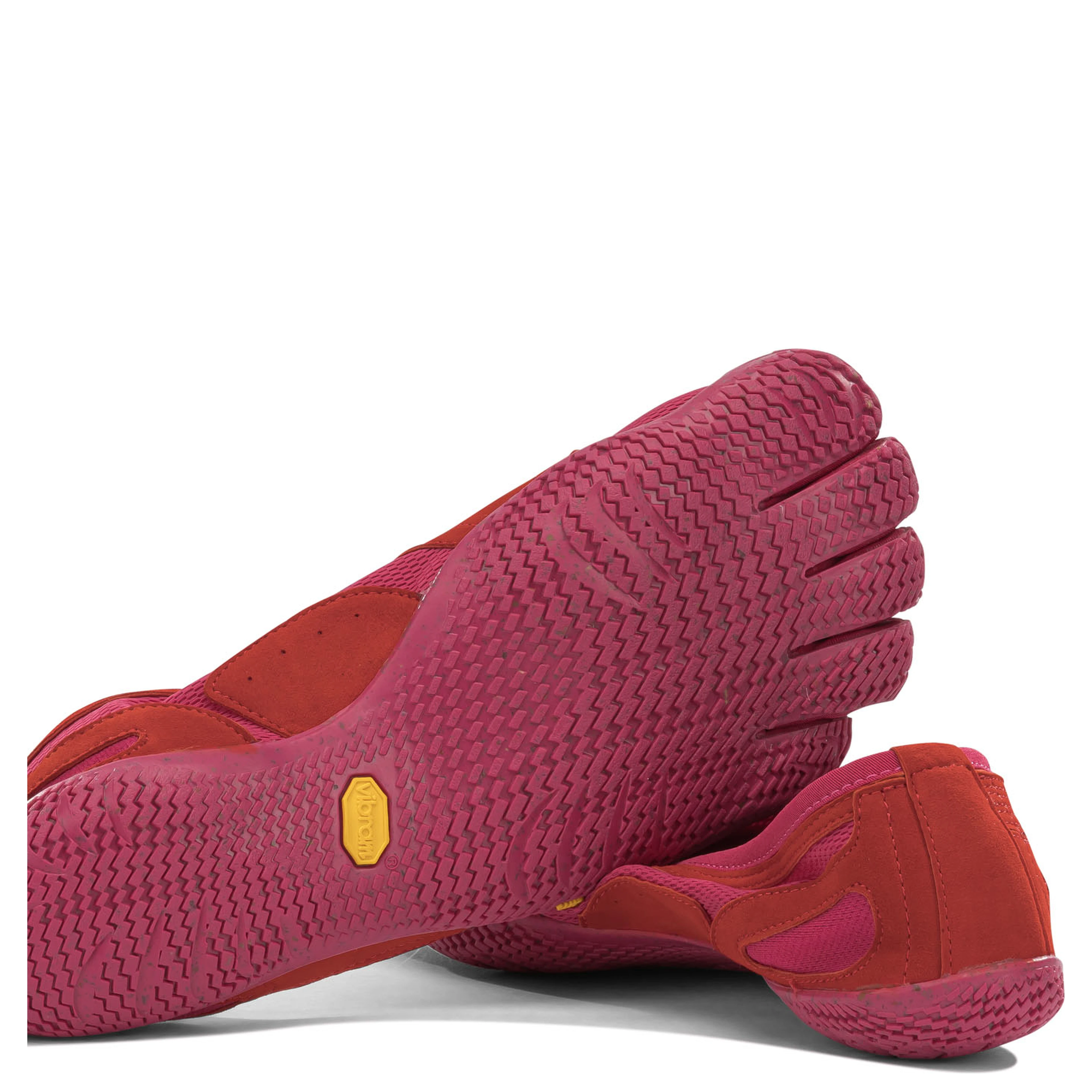"Jaya EVO" Slip-on