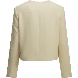 "Funda" Blazer