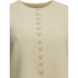 "Funda" Blazer
