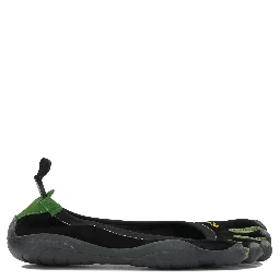 "Classsic EVO" slip-on
