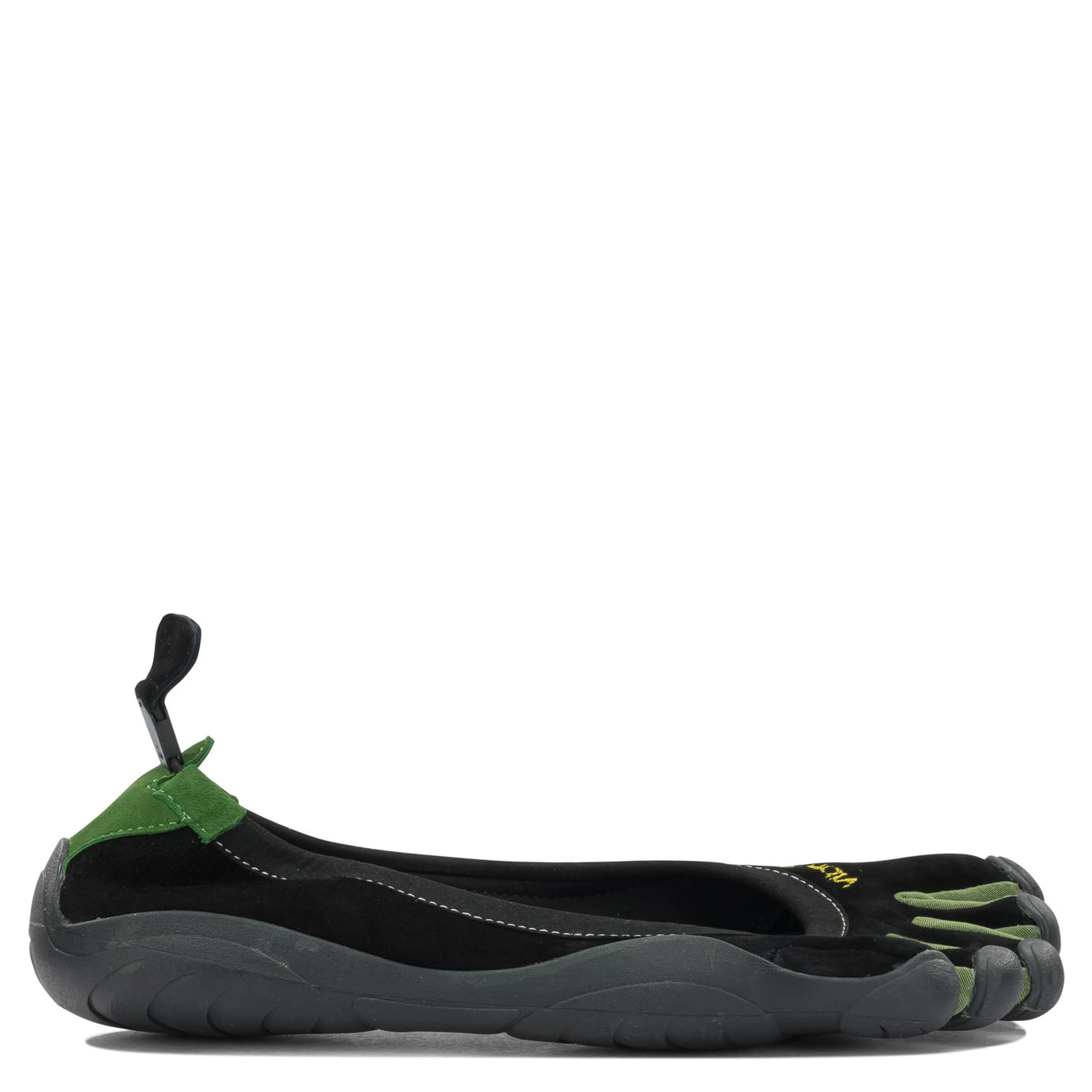 "Classsic EVO" slip-on