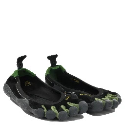 "Classsic EVO" slip-on