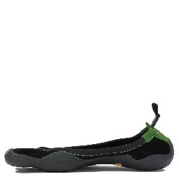 "Classsic EVO" slip-on