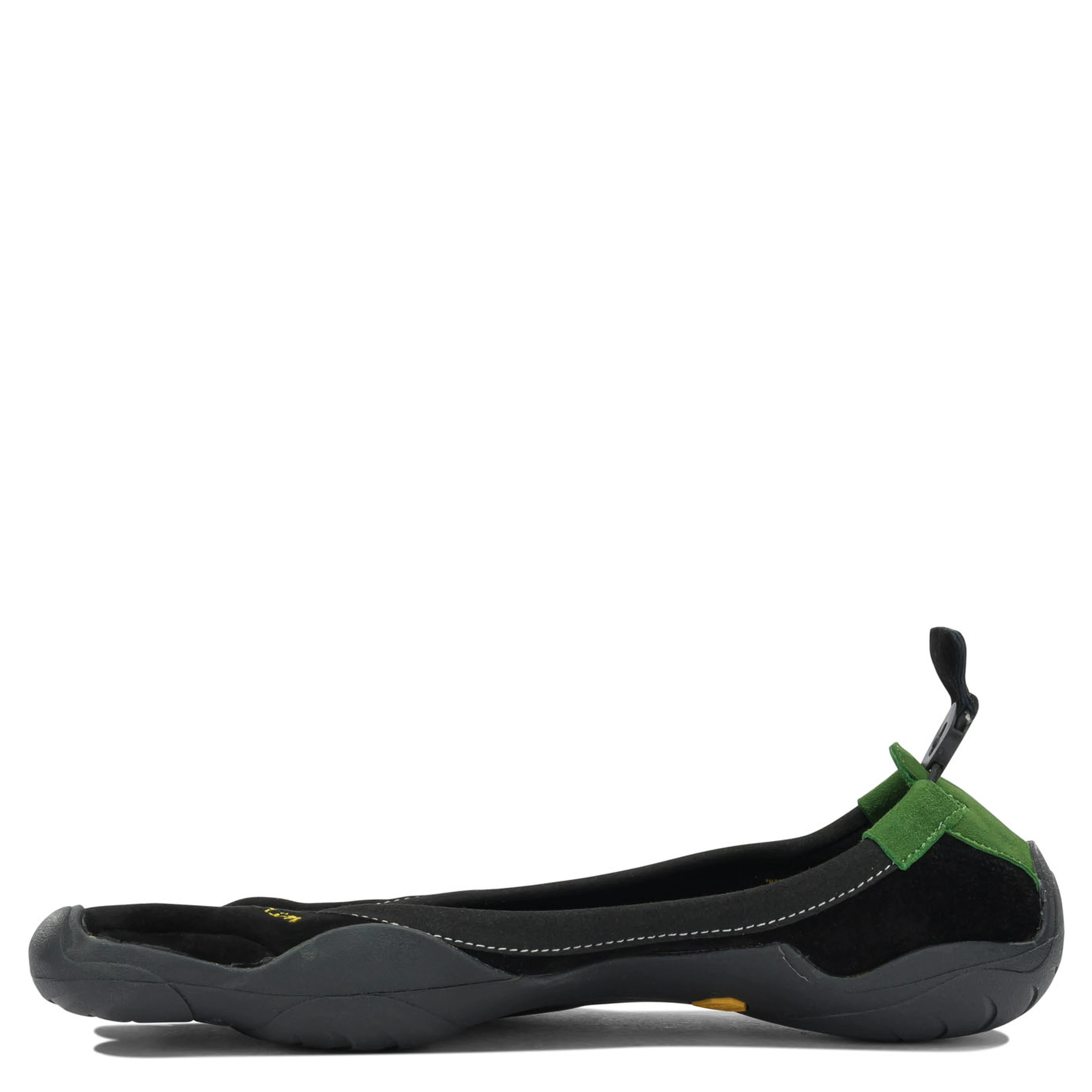 "Classsic EVO" slip-on