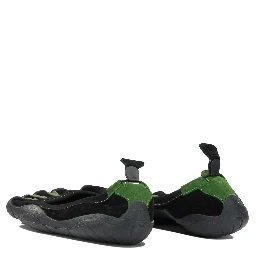 "Classsic EVO" slip-on