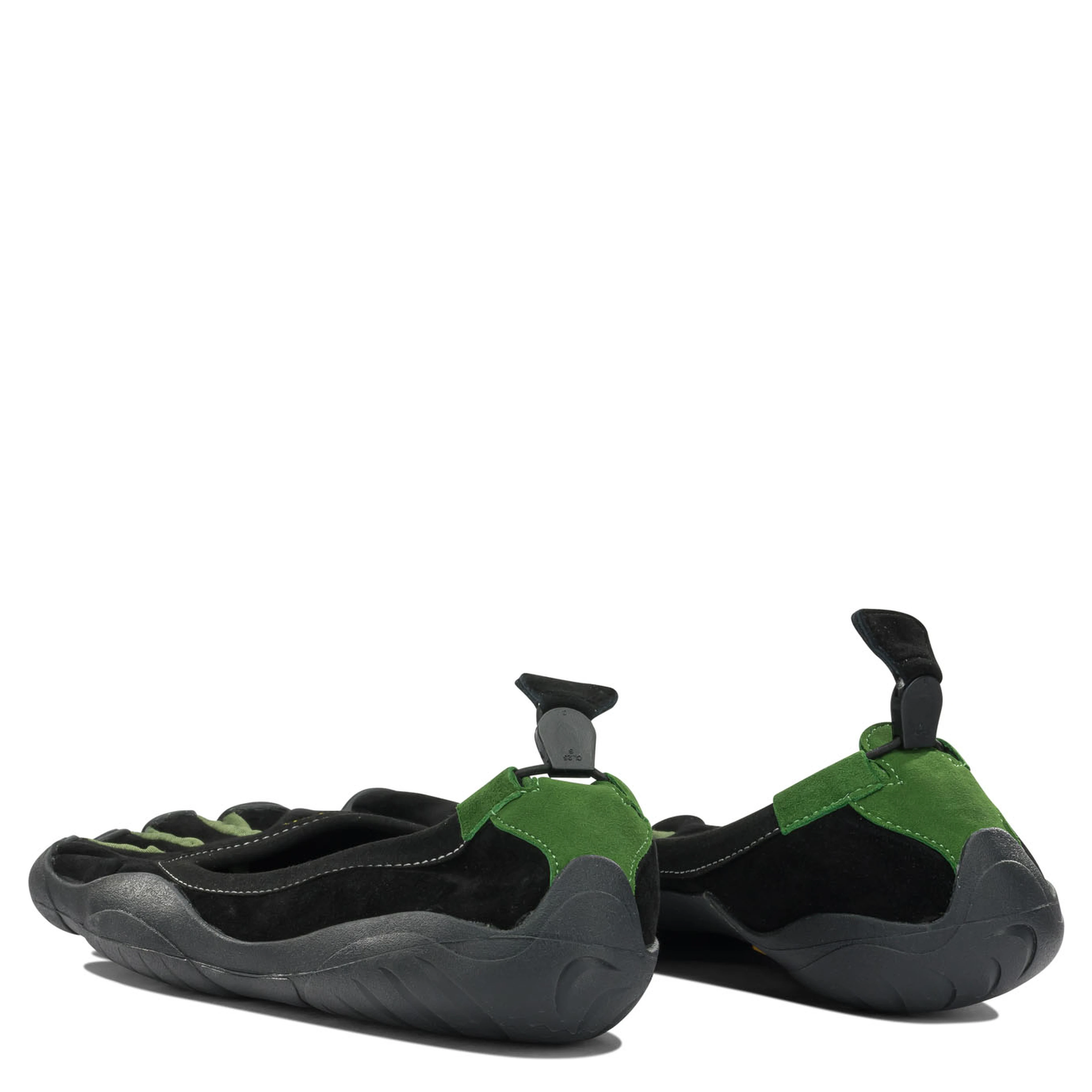 "Classsic EVO" slip-on