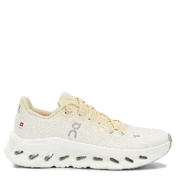 "Cloudtilt" Low-Top Sneakers
