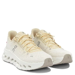 "Cloudtilt" Low-Top Sneakers