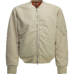 Jackets & Coats