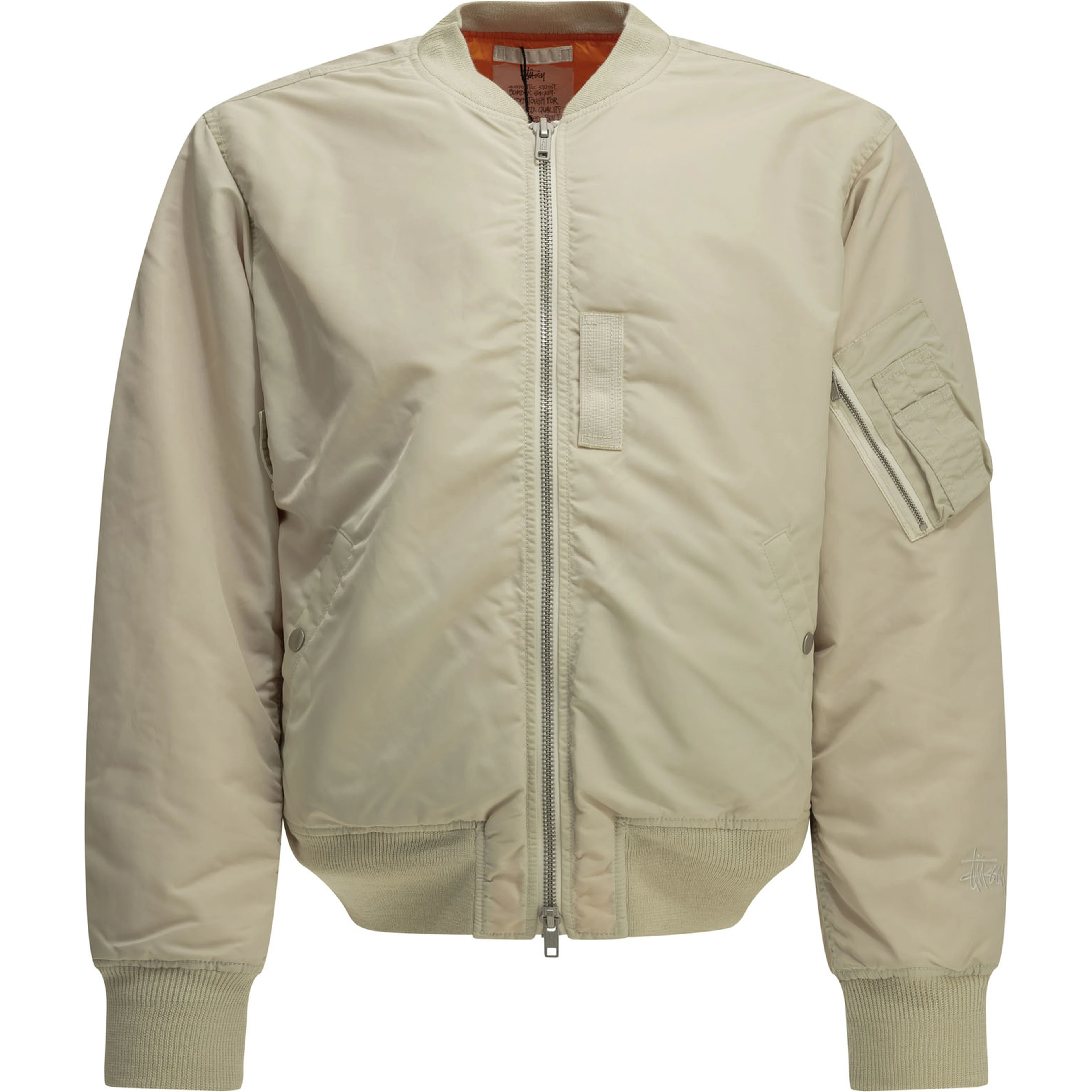 Jackets & Coats